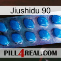 Jiushidu 90 viagra1